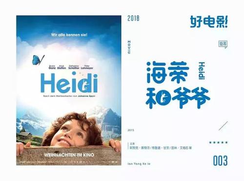 做个尚州大学毕业证